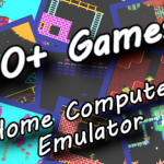 Read more about the article The Family Emulator