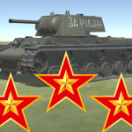 Read more about the article World of WarTanks
