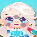 Read more about the article Fun Mini Games For Girls