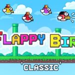 Read more about the article Flappy Bird Classic Pro