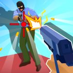Read more about the article Agent Hunt Hitman Shooter