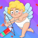 Read more about the article Ticktock Puzzle Challenge