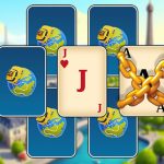 Read more about the article Solitaire World Tour