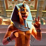 Read more about the article Escape Ancient Egypt
