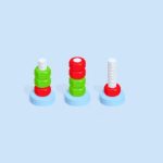 Read more about the article Nut And Bolt