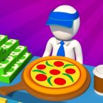 Read more about the article Here Your Pizza