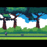 Read more about the article Smoke man runner 2d