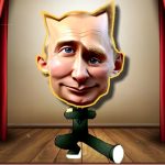 Read more about the article LOL Funny Dance