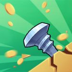 Read more about the article Screw Jam