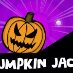 Read more about the article Pumpkin Jack