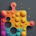 Read more about the article Shapes Using Dots