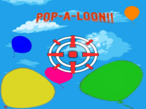 Read more about the article popaloon