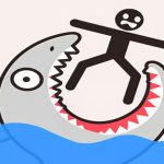 Read more about the article Draw Save Puzzle