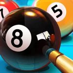 Read more about the article Billiard Champion