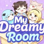 Read more about the article My Dreamy Room Home Design
