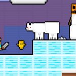 Read more about the article NoobCraft Totem