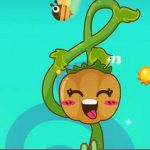Read more about the article Idle Garden