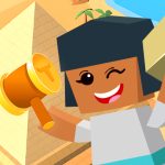Read more about the article Idle Landmark Builder