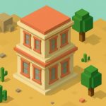 Read more about the article Tappy Tower