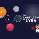 Read more about the article The Last Light of Lyra