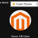 Read more about the article Multi Theme Clicker Game