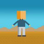 Read more about the article Runner Apocalypse