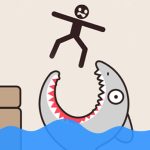 Read more about the article Draw Save Puzzles