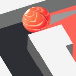 Read more about the article Draw Path Puzzle