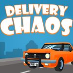Read more about the article Delivery Chaos