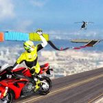 Read more about the article Moto SkyRace Mayhem