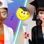 Read more about the article Graduation Makeup Trends