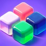 Read more about the article Jelly Block Puzzle