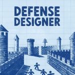 Read more about the article Defense Designer