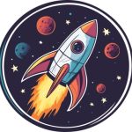 Read more about the article Astro Destroyer