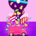 Read more about the article Candy Balls