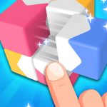 Read more about the article Blocks 3D