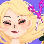 Read more about the article Charming Hair Salon Make Up