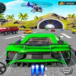 Read more about the article Extreme Car City Driving
