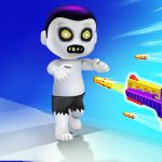 Read more about the article Flip Shoot Control