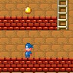Read more about the article Arcade Thief Runner