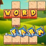 Read more about the article Farm of Words