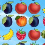 Read more about the article Fruit Match: Juicy Puzzle
