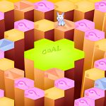 Read more about the article Quiz Goose Math