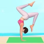 Read more about the article Flex Escape