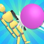 Read more about the article Ragdoll Break LetS Destroy