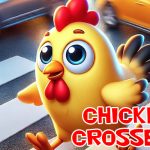 Read more about the article Chicken Crosser