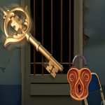 Read more about the article 100 Doors Escape Mysteries