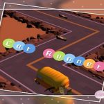 Read more about the article CarRunner