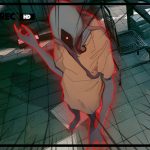 Read more about the article Horror School Detective Story
