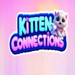 Read more about the article Kitten Connections